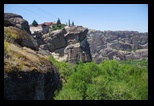 Meteora -28-06-2017 - Bogdan Balaban